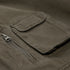 Dime - Fishing Cargo Pants (Olive)